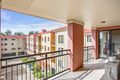 Property photo of 45/2 Geraldton Drive Varsity Lakes QLD 4227
