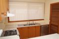 Property photo of 16 Macquarie Court Shepparton VIC 3630