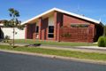 Property photo of 16 Macquarie Court Shepparton VIC 3630