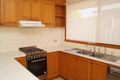 Property photo of 16 Macquarie Court Shepparton VIC 3630