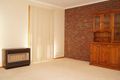 Property photo of 16 Macquarie Court Shepparton VIC 3630