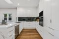 Property photo of 20A Adelaide Street Murrumbeena VIC 3163