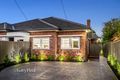 Property photo of 20A Adelaide Street Murrumbeena VIC 3163