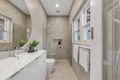Property photo of 20A Adelaide Street Murrumbeena VIC 3163