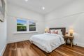 Property photo of 20A Adelaide Street Murrumbeena VIC 3163