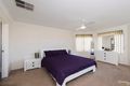 Property photo of 26 Coniston Drive Ellenbrook WA 6069