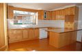 Property photo of 25A Federal Road West Ryde NSW 2114