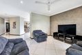 Property photo of 5 La Pira Circuit Rosebery NT 0832