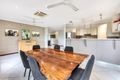Property photo of 5 La Pira Circuit Rosebery NT 0832