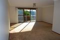 Property photo of 179 Charles Avenue Minnamurra NSW 2533