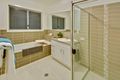 Property photo of 13 Ruby Crescent Meridan Plains QLD 4551