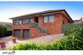 Property photo of 1/448 Oceana Drive Howrah TAS 7018
