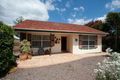 Property photo of 31 Reservoir Road Glendale NSW 2285