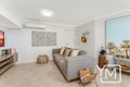 Property photo of 2/46 Warne Terrace Caloundra QLD 4551