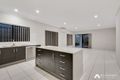 Property photo of 30 Crest Ridge Parade Brookwater QLD 4300