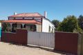 Property photo of 30 Charles Terrace Wallaroo SA 5556