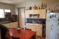 Property photo of 30 Charles Terrace Wallaroo SA 5556