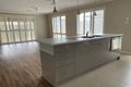 Property photo of 14 Gresham Terrace Bayonet Head WA 6330