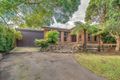Property photo of 3 Runnymede Road Belgrave VIC 3160
