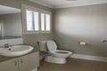 Property photo of 14 Gresham Terrace Bayonet Head WA 6330