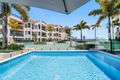 Property photo of 38/94 Sea World Drive Main Beach QLD 4217