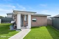 Property photo of 7B Yass Street Gregory Hills NSW 2557