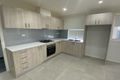 Property photo of 7B Yass Street Gregory Hills NSW 2557