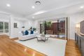 Property photo of 3 Noble Avenue Strathfield NSW 2135