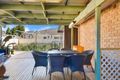 Property photo of 4 Tungoo Place St Helens Park NSW 2560