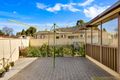 Property photo of 4 Tungoo Place St Helens Park NSW 2560
