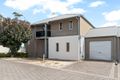 Property photo of 1/1385 Grand Junction Road Hope Valley SA 5090