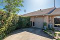Property photo of 9/31 Bruce Street Grafton NSW 2460
