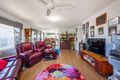Property photo of 9/31 Bruce Street Grafton NSW 2460