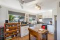 Property photo of 9/31 Bruce Street Grafton NSW 2460