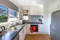 Property photo of 9/31 Bruce Street Grafton NSW 2460
