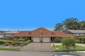 Property photo of 2/24 Beveridge Drive Green Point NSW 2251