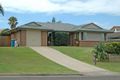 Property photo of 7 Isabella Drive Skennars Head NSW 2478