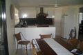 Property photo of 498 McIlwraith Road Drinan QLD 4671