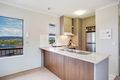 Property photo of 45/2 Geraldton Drive Varsity Lakes QLD 4227