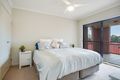 Property photo of 45/2 Geraldton Drive Varsity Lakes QLD 4227