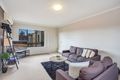 Property photo of 45/2 Geraldton Drive Varsity Lakes QLD 4227