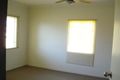Property photo of 143 Gayndah Road Maryborough West QLD 4650