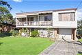 Property photo of 4 Joy Street Gorokan NSW 2263