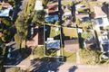Property photo of 4 Joy Street Gorokan NSW 2263