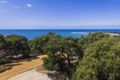 Property photo of 138 Great Ocean Road Anglesea VIC 3230
