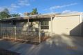 Property photo of 14 Murray Avenue Mildura VIC 3500