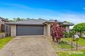 Property photo of 7 Mount View Crescent Narangba QLD 4504