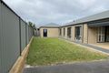 Property photo of 14 Gresham Terrace Bayonet Head WA 6330