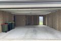 Property photo of 14 Gresham Terrace Bayonet Head WA 6330