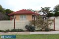 Property photo of 23 Royal Avenue Pooraka SA 5095